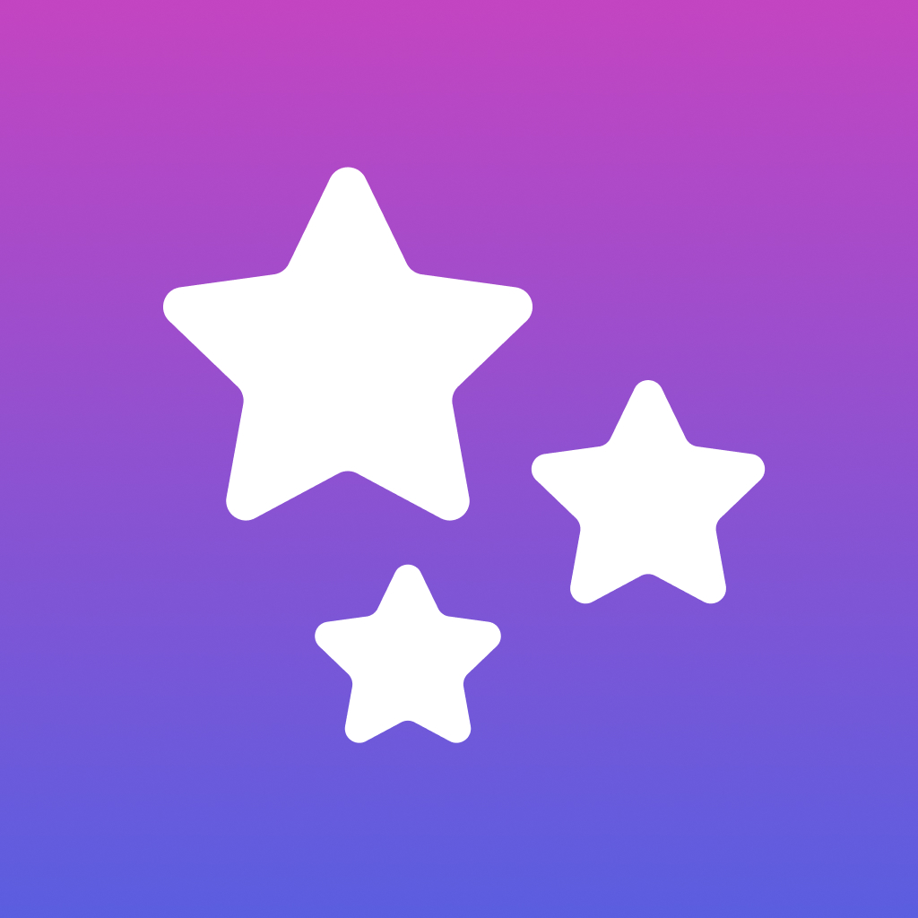 Confidential Startup 2 logo