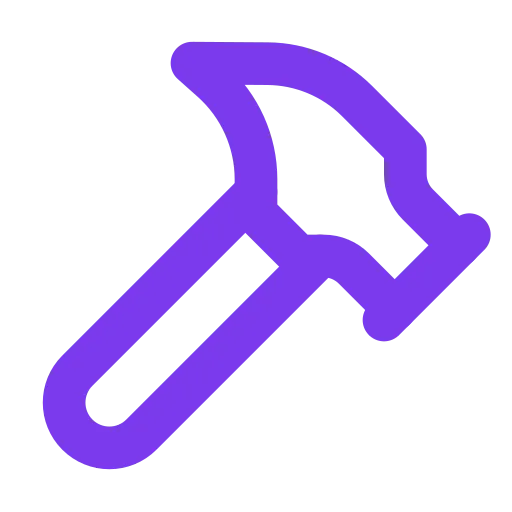 Cool Free Tools logo