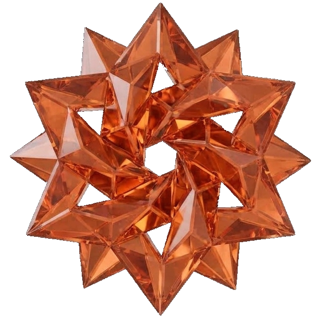 CopperOS logo