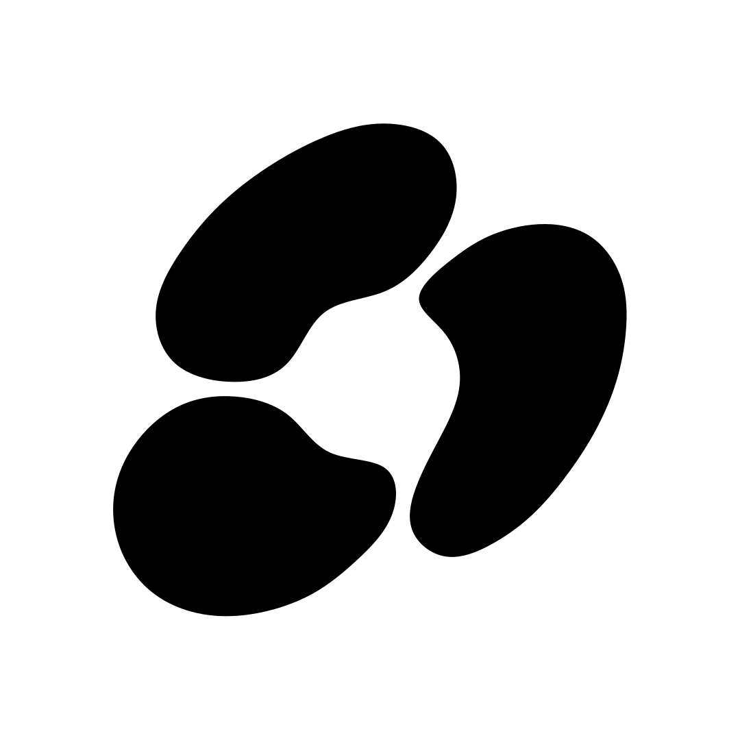 Coulbe logo