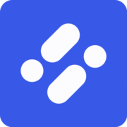 Canvipress.com