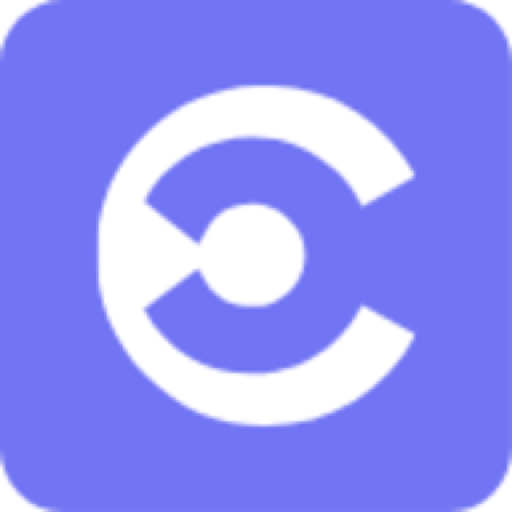 Crisper.io logo