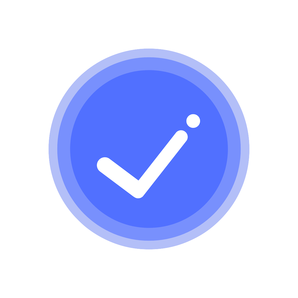 Daily To-Do List: tiq