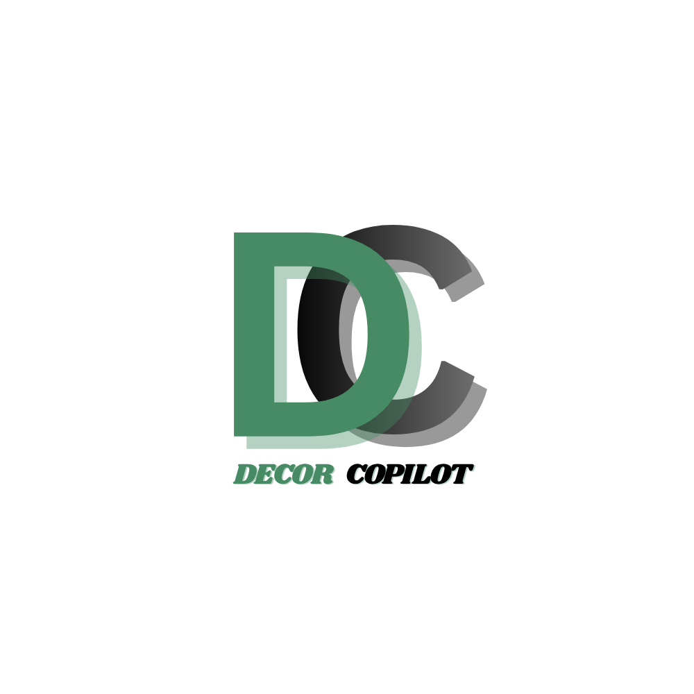 Decor Copilot