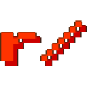 Diggit logo