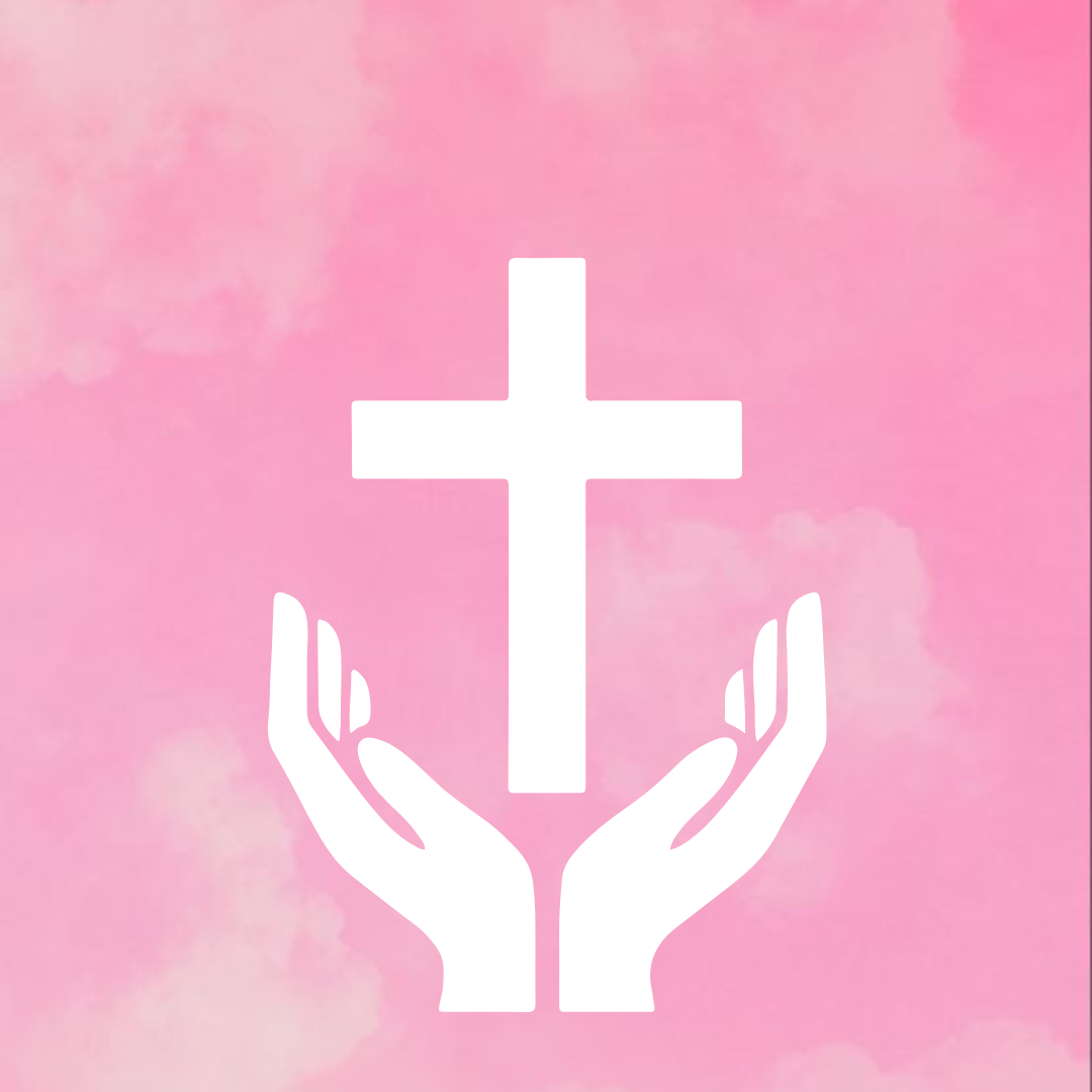 Divine Widgets