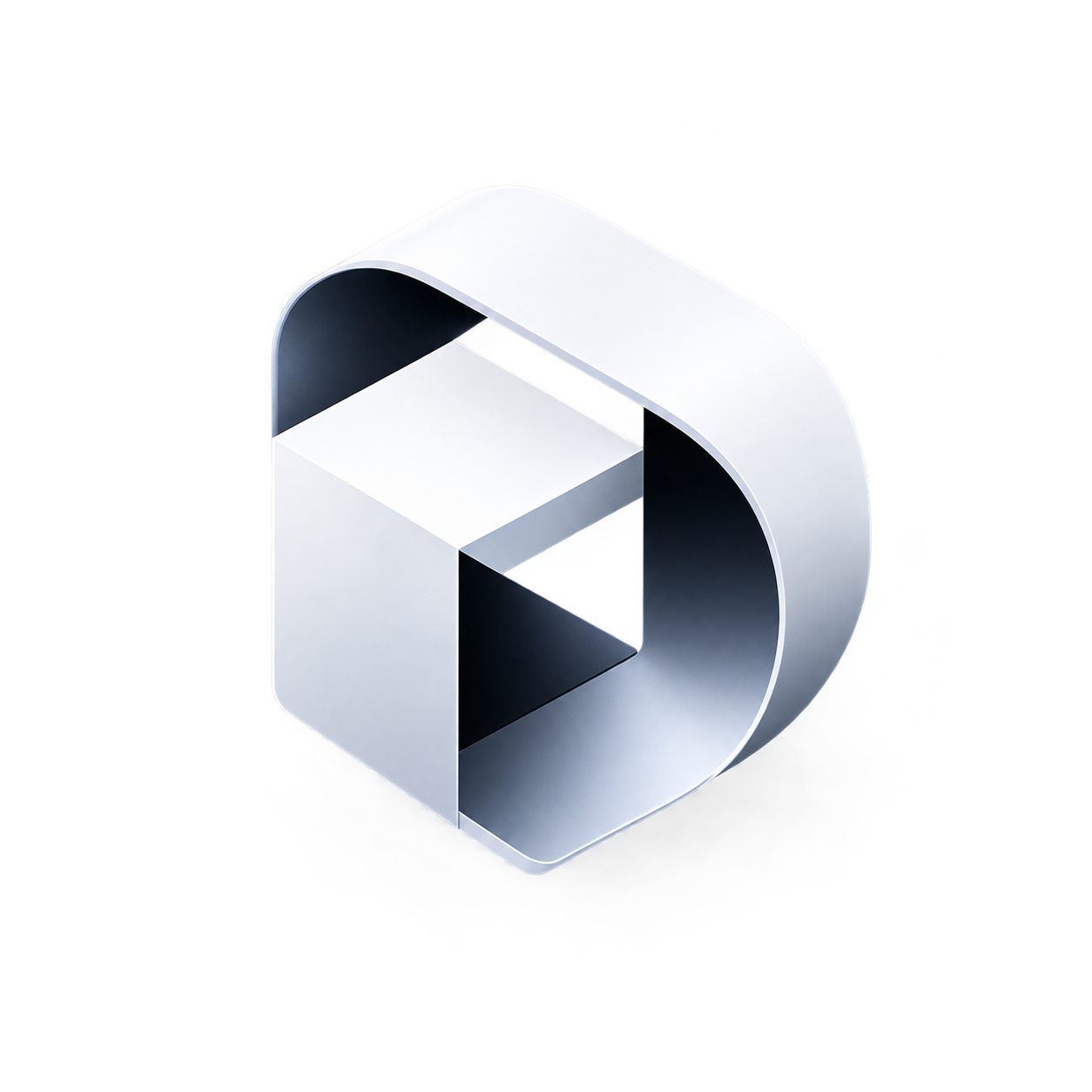 Draw3D