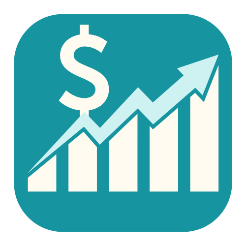 Easy Earnings Tracker