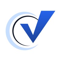 Email Verifier