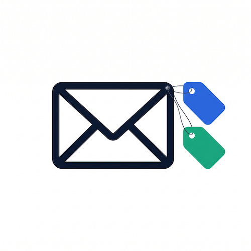 Emailkind