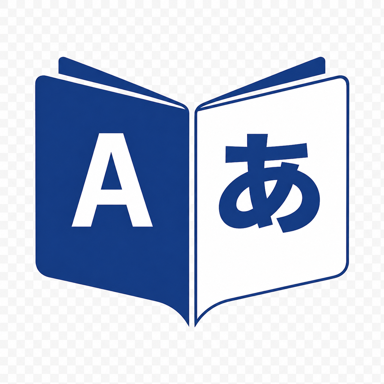Epub Master logo