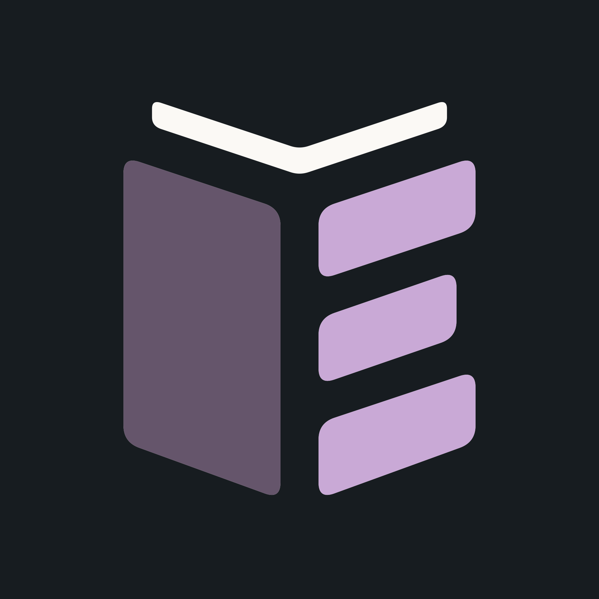 Extypis logo