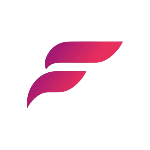 Ai Music Maker - Soneva app icon