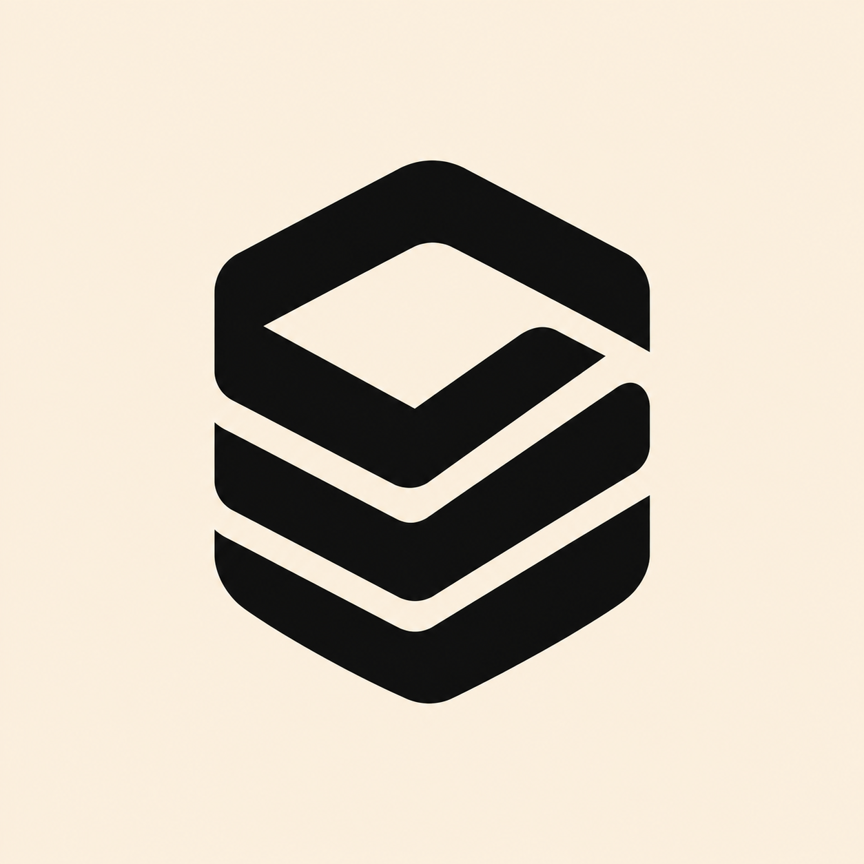 Feedvault logo