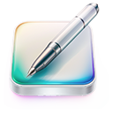 Figma Plugin – NFT Generator logo