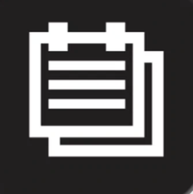 Flashcards: Learn & Study logo