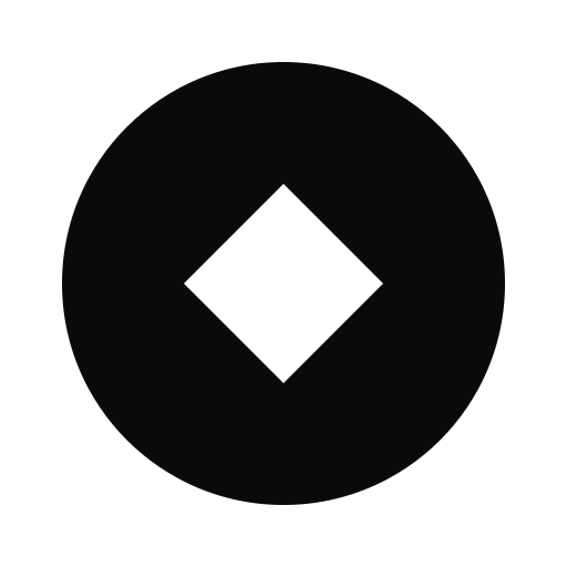 freehire logo
