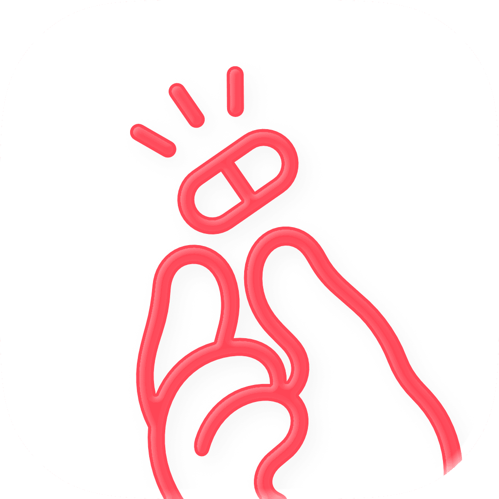 Glupi logo