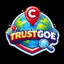 goeguesser hack logo