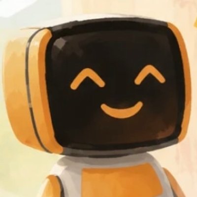 trymyfriend.com logo