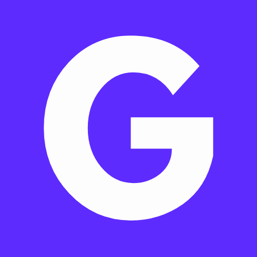 Guestify logo