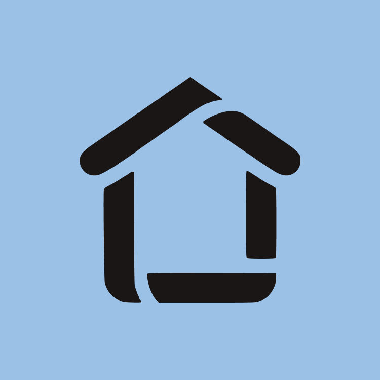 Guide Achat Immo logo