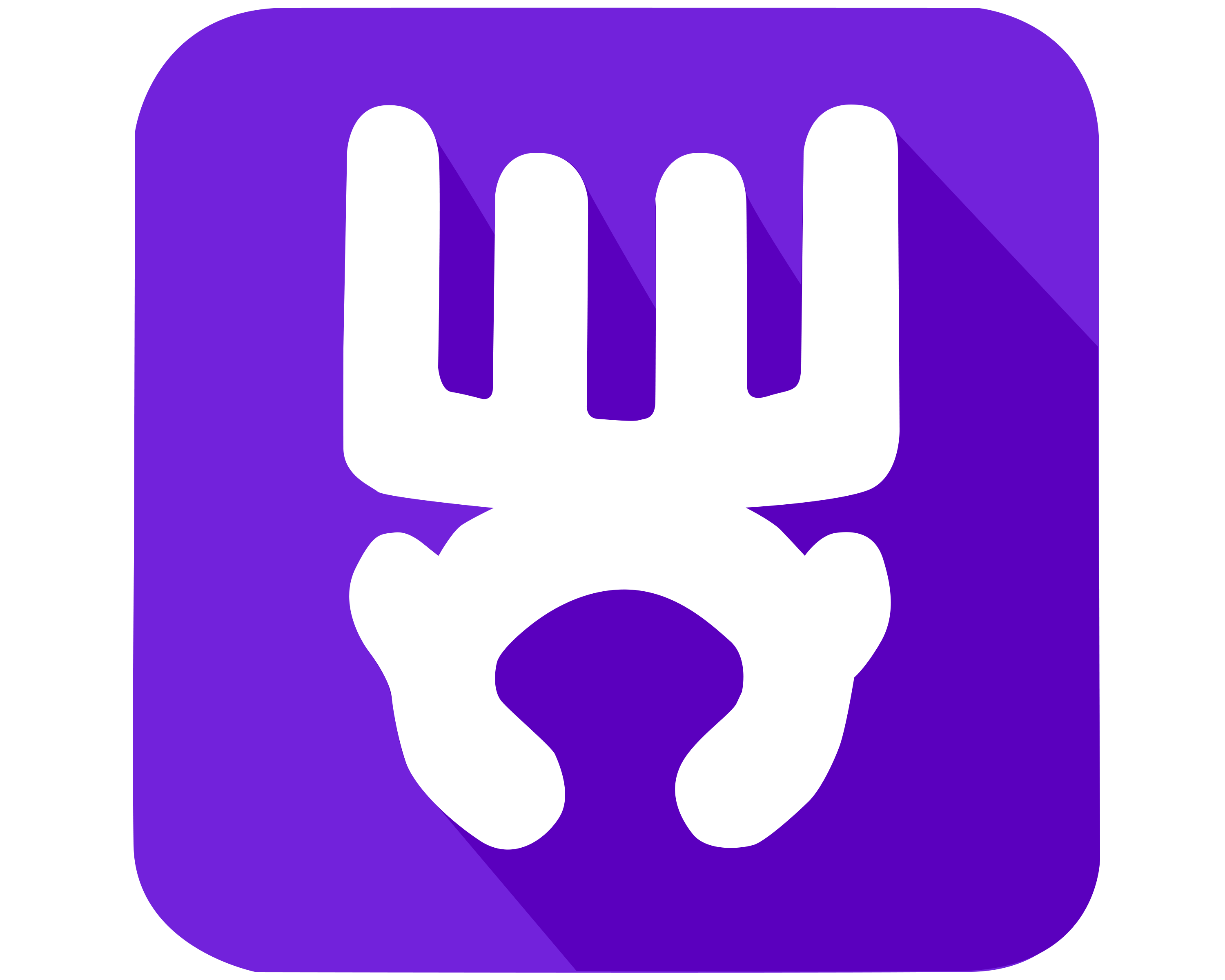GurjarApp Social Media Platform