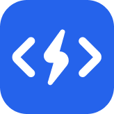 Unnamed Company app icon