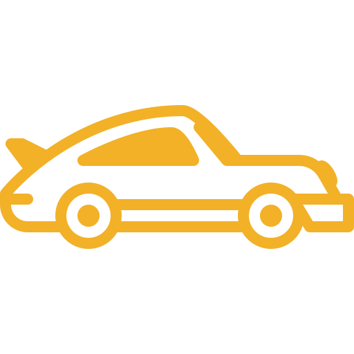 HeritageCars — Premium Classic & Vintage Car Aggregator for Europe & USA logo