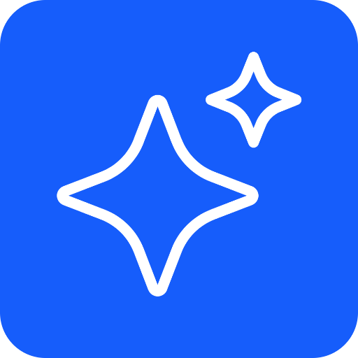 IconShelf