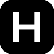 HireFlow logo