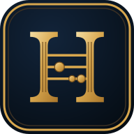 Historai logo