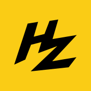 Howzit Surf logo