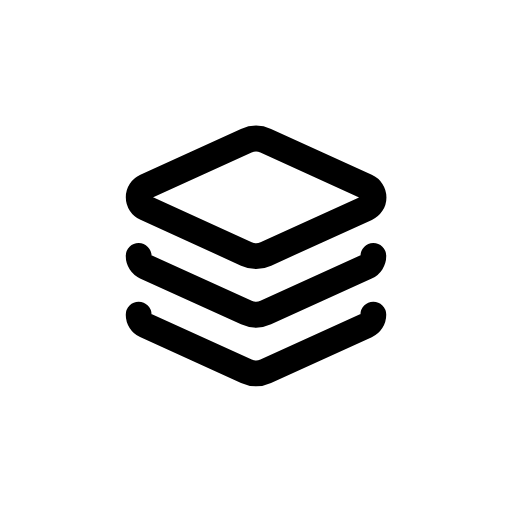 ihatepdf.cv logo