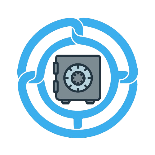 iLinkVault: Bookmark Manager logo