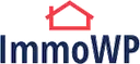 ImmoWP