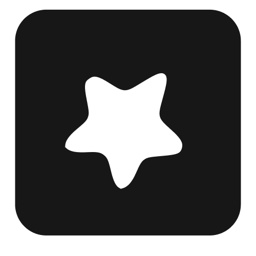 IndieStore logo