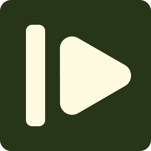 Ink Player Pro