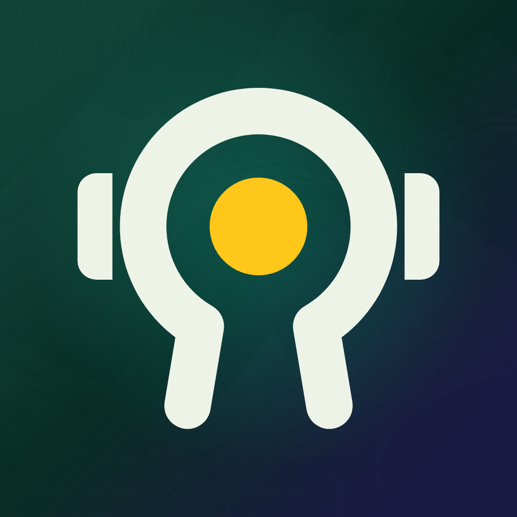 Insidr logo
