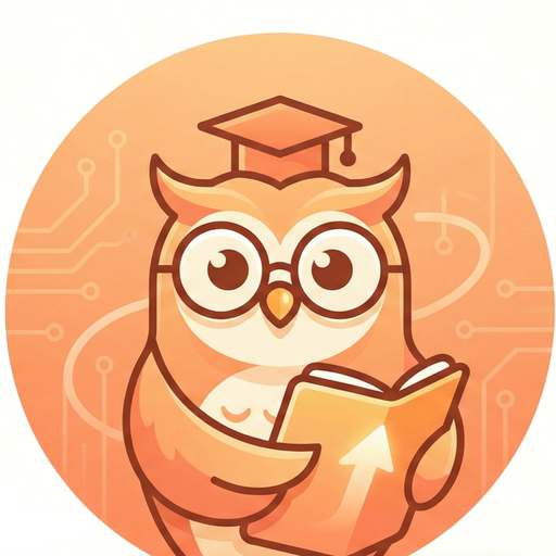 InstantHowTo.dev logo