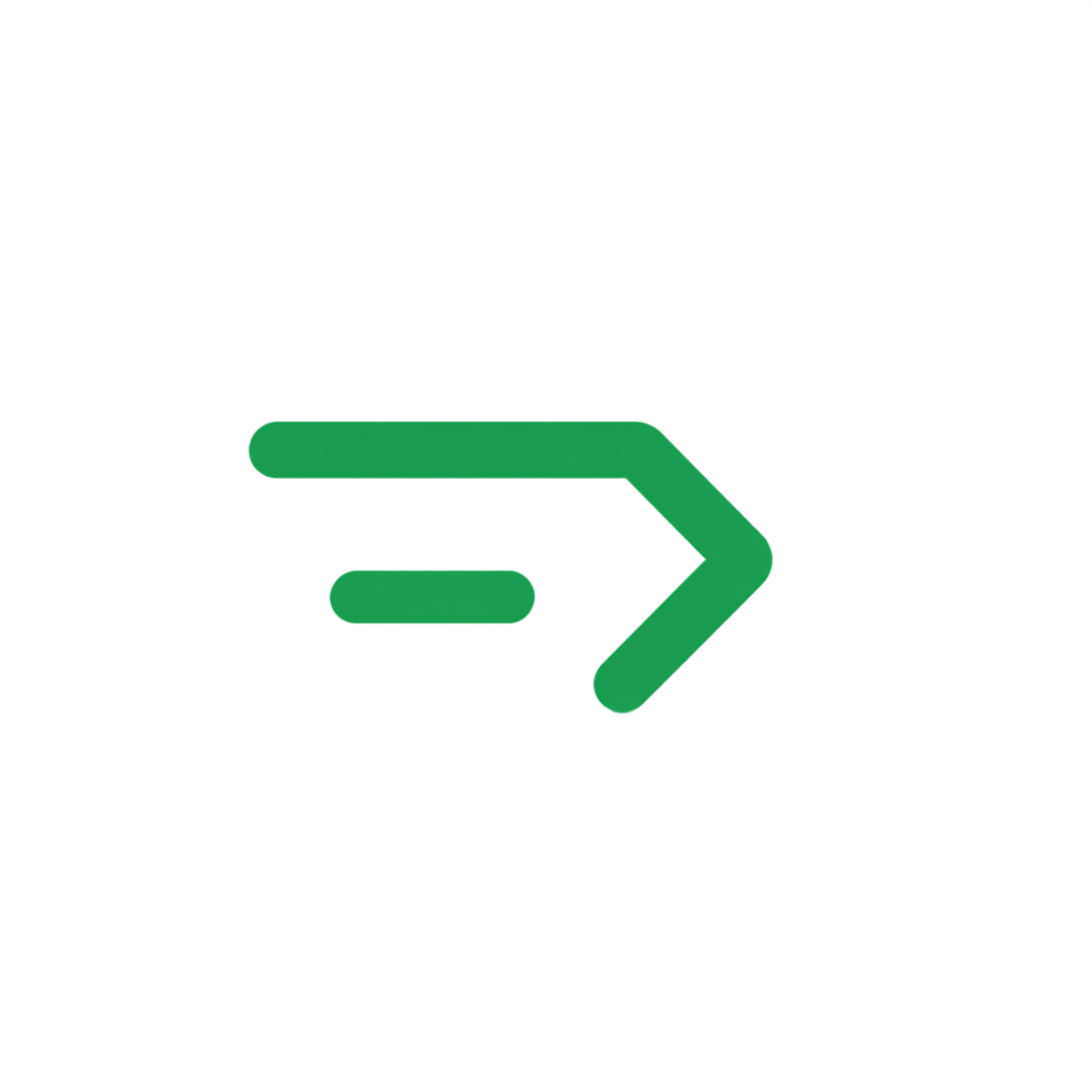 Invomaker logo