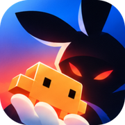 INXANITY Labs/Games