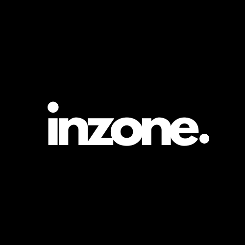 inzone