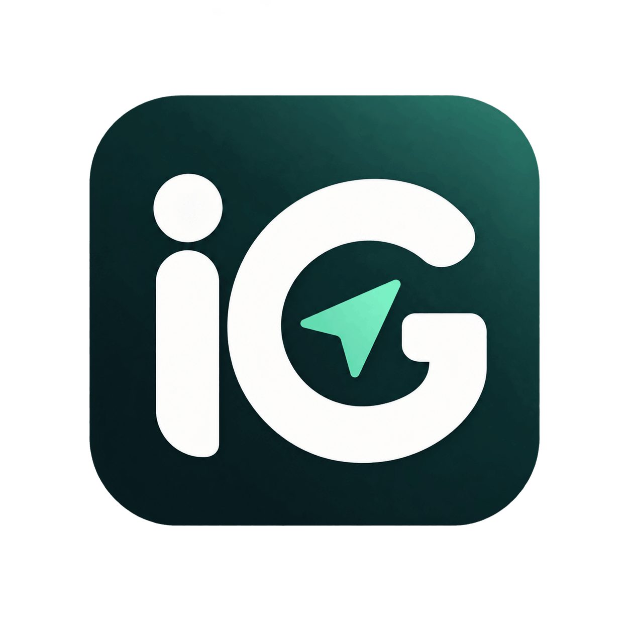iTechGuides logo