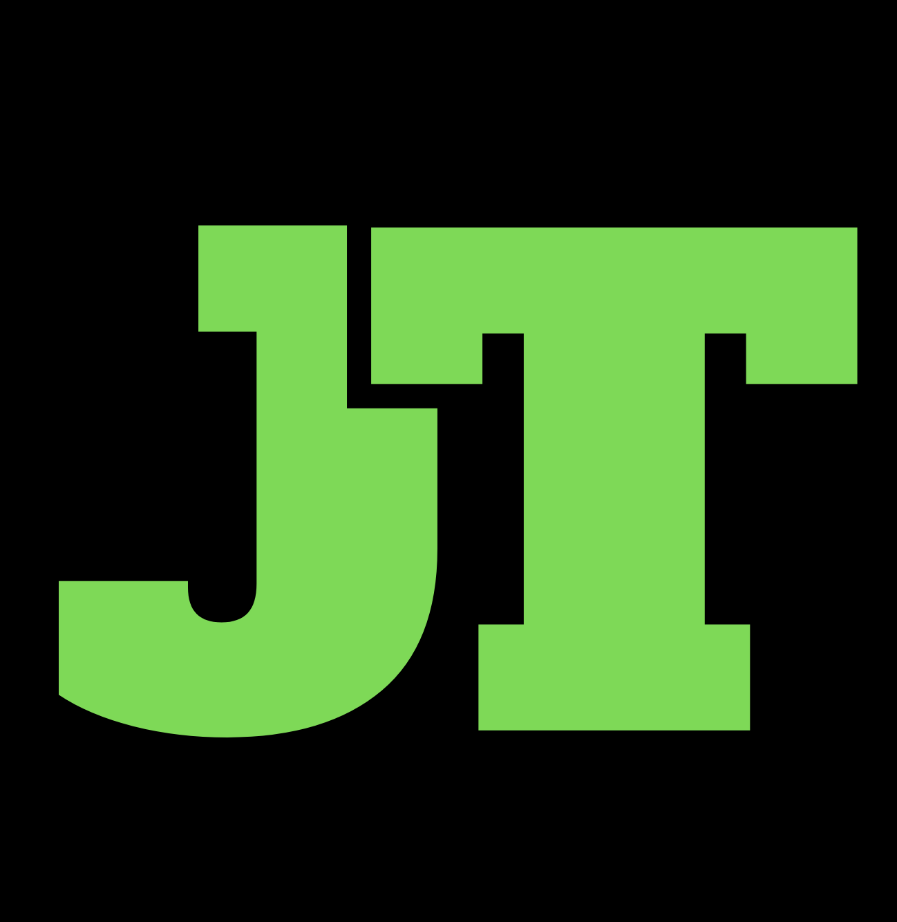 JobTrackfy logo