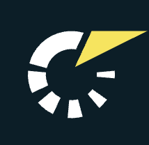 RichPredict - Football Predictions, Free Tips, Betting Tips