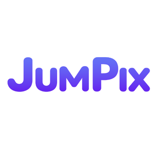 jumpix App