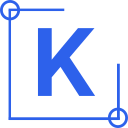 Kit.domains
