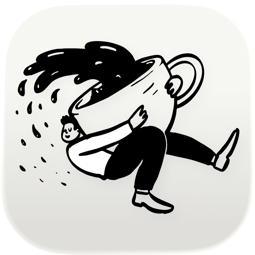 Kofe Flow: Pomodoro Timer
