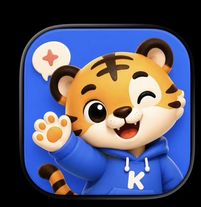 Kori logo